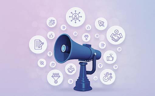 How do Fashion Brands Benefit from Media Booster Services